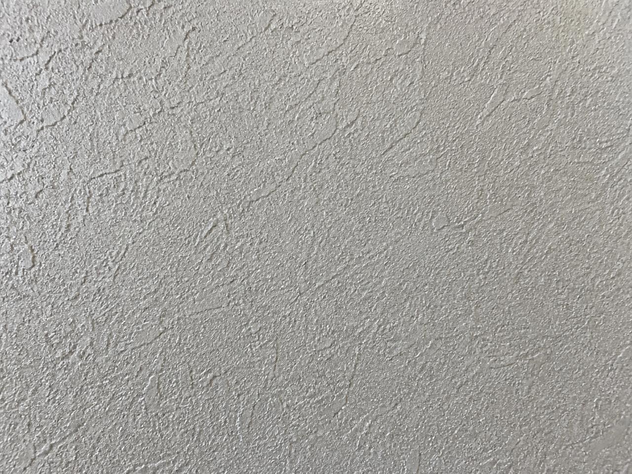 Texture Matching work in progress in a Miami-area home.